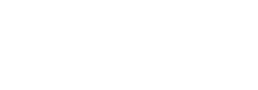 TCS Logo