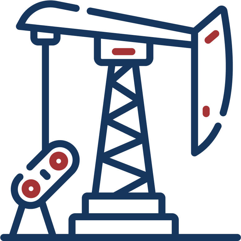 Тестирование и Инспекция Нефтегазового Оборудования