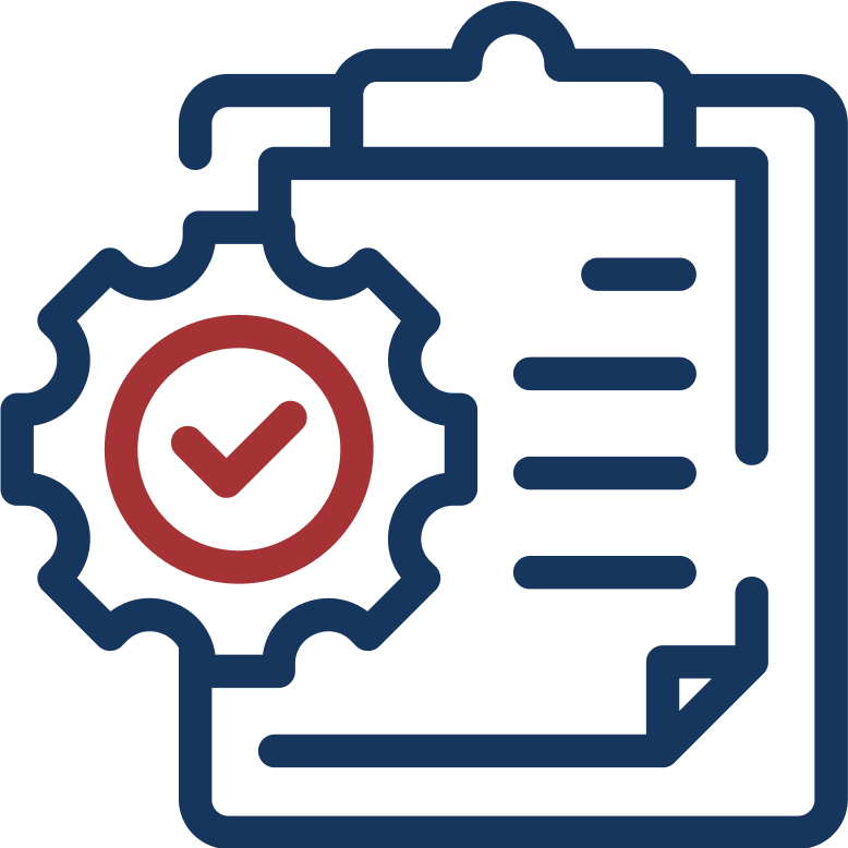 Calibration / Verification