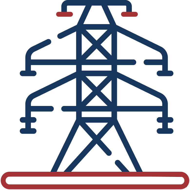 Testing and Inspection of Electrical Equipment