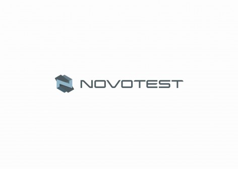 The Only Official Distributor for "NOVOTEST" in Azerbaijan!