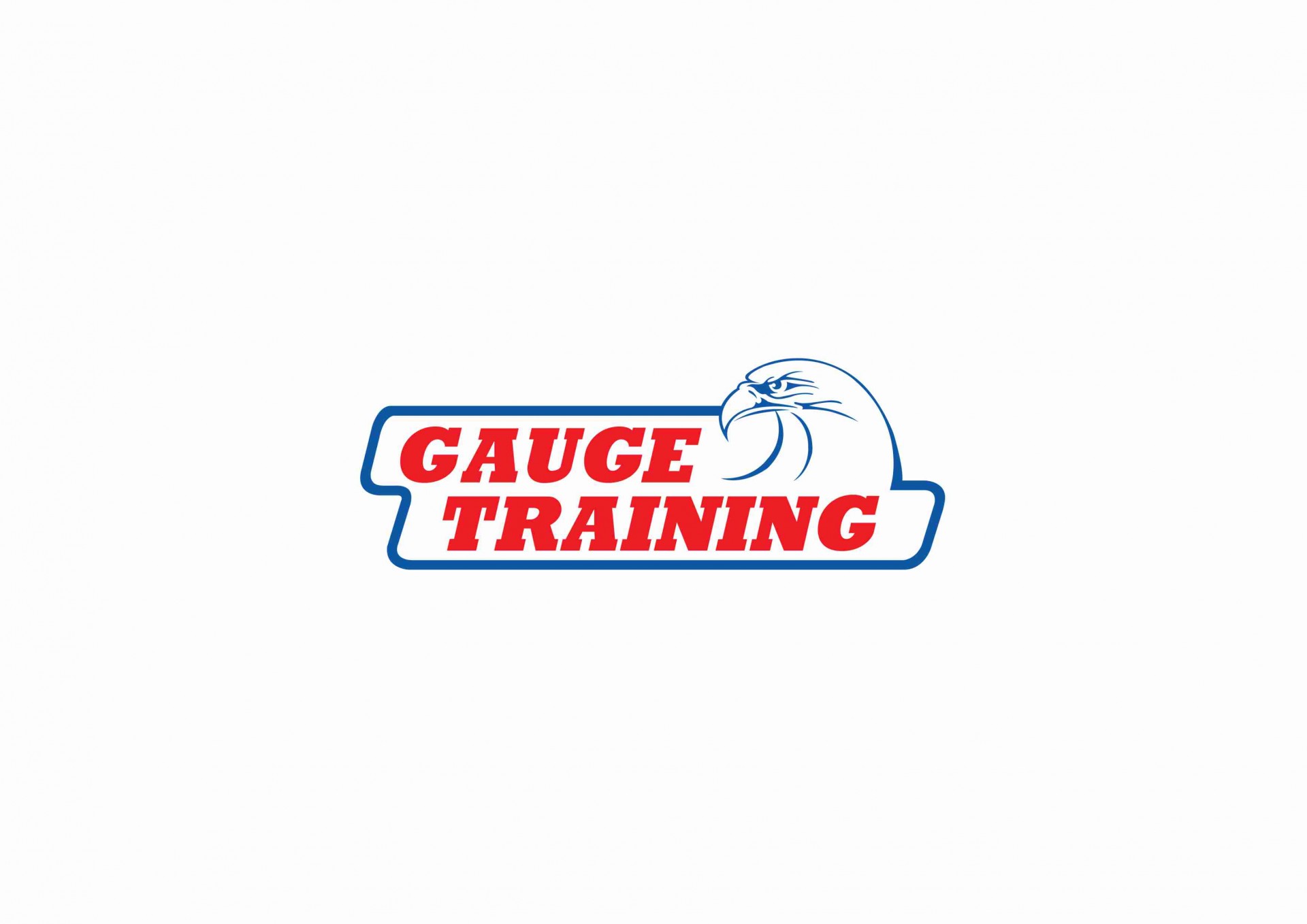 Our Partnership with "Gauge Training Inc."!