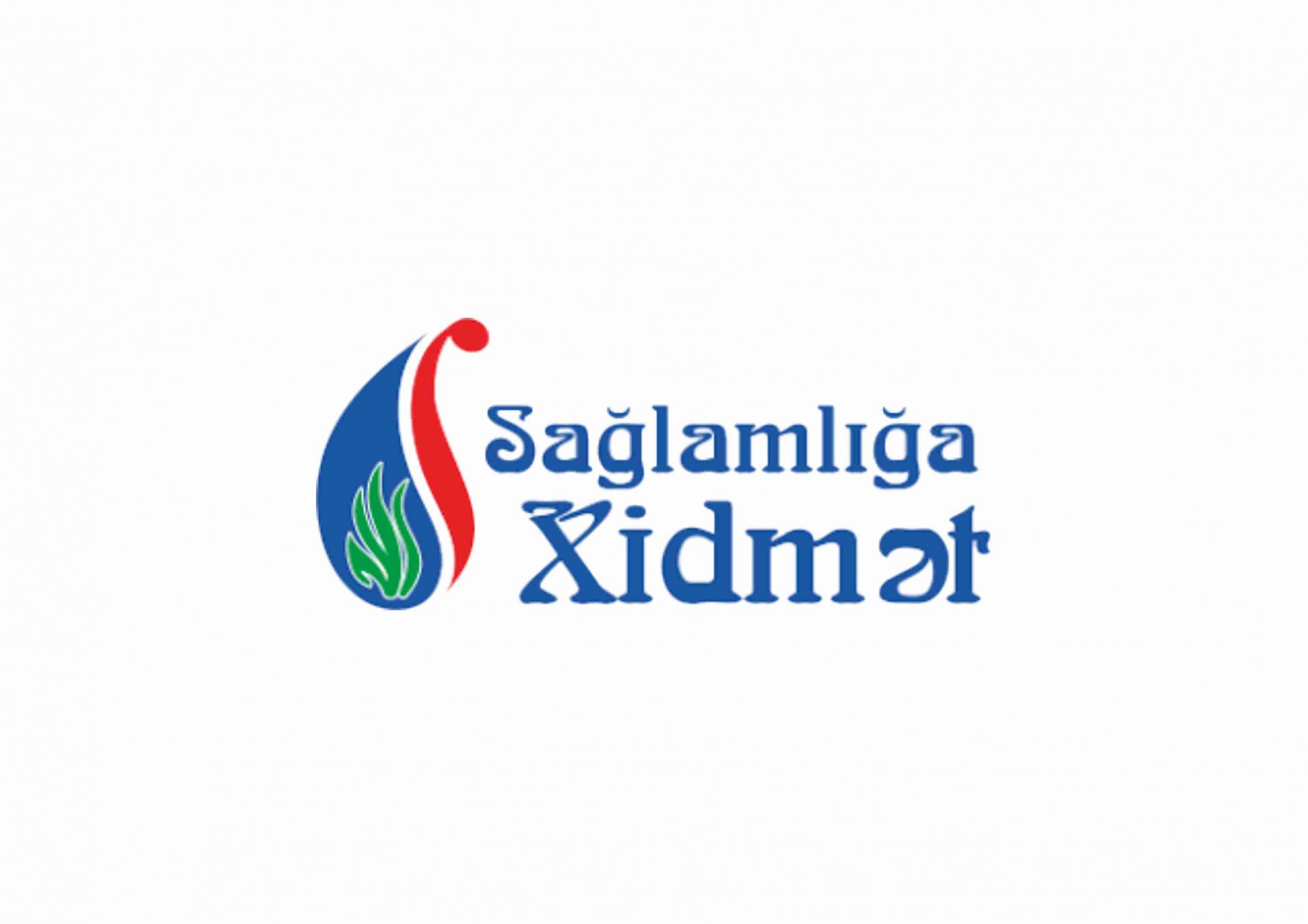 Our Partnership with "Saglamliga Khidmat" Public Union!