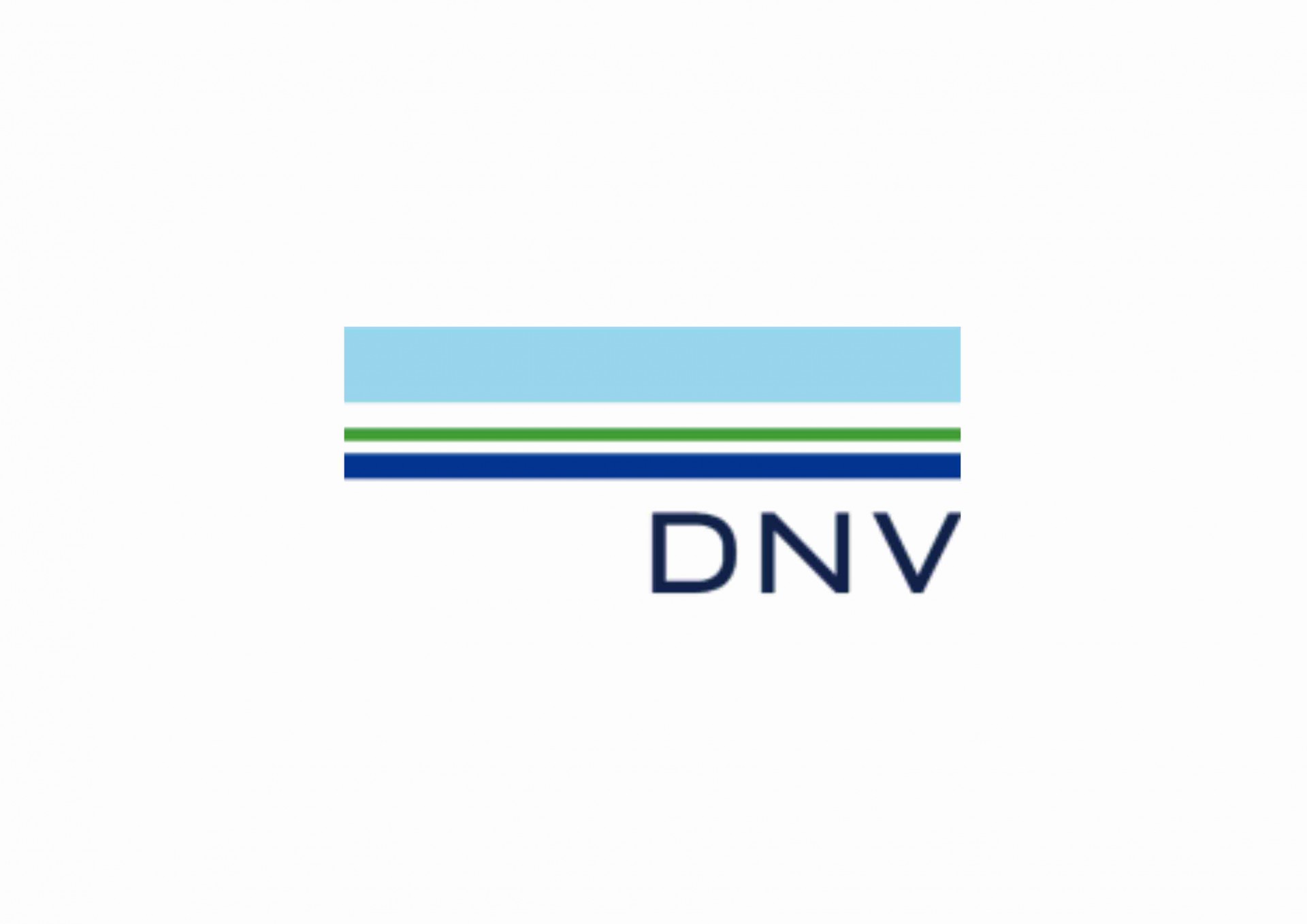 "DNV" ilə Əməkdaşlığımız!