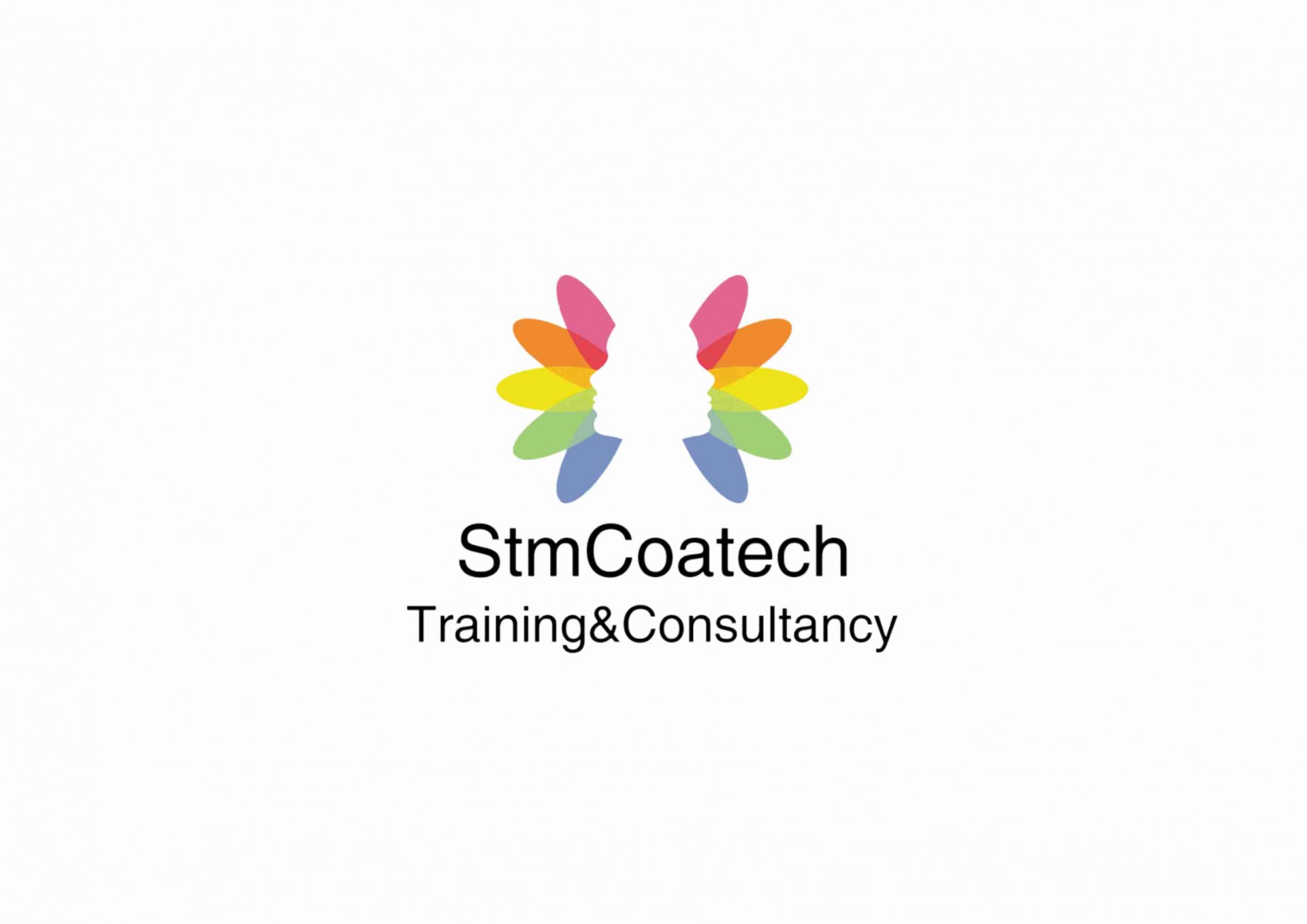Our Partnership with "Stm Coatech"!