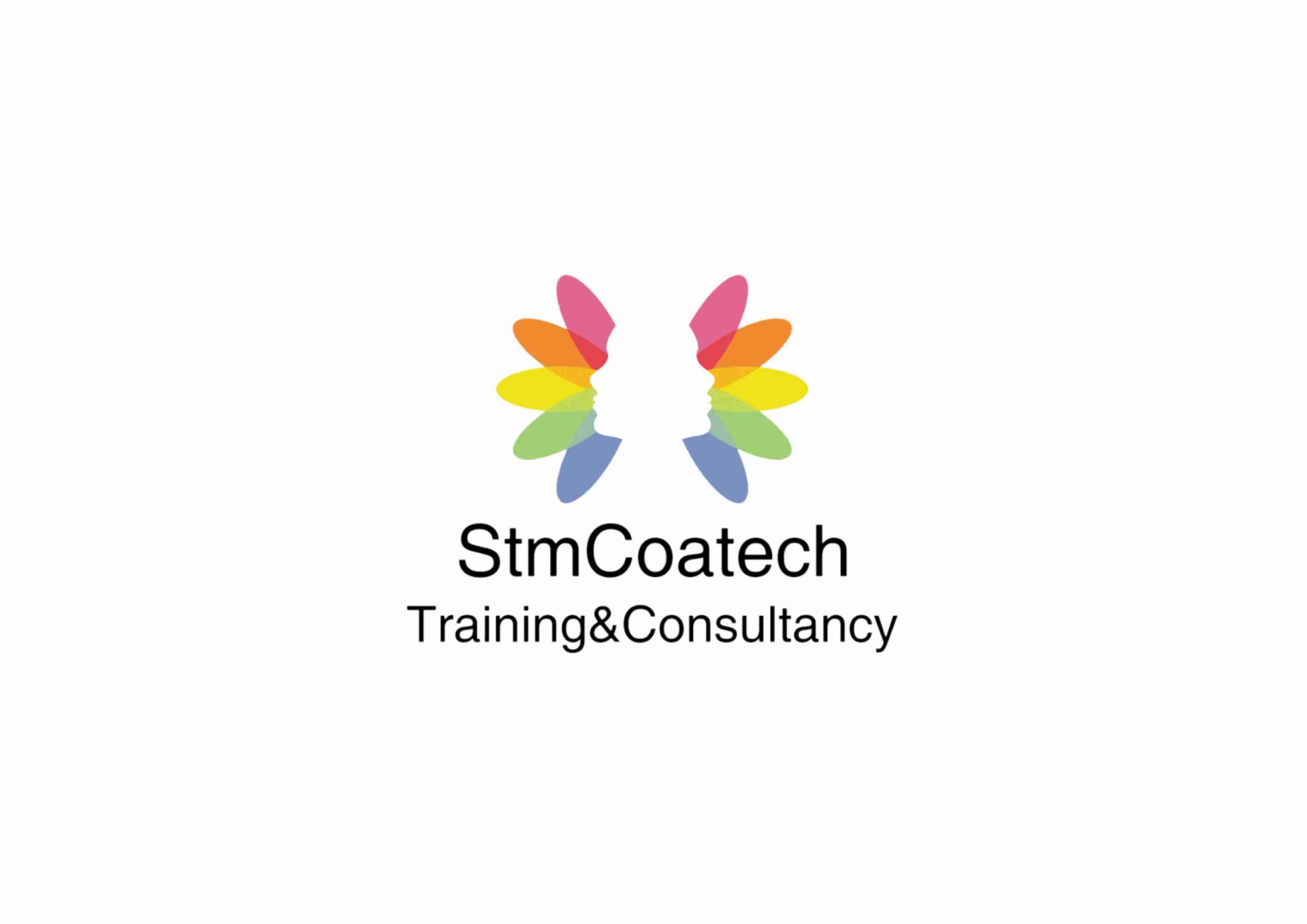 "Stm Coatech" ilə Əməkdaşlığımız!