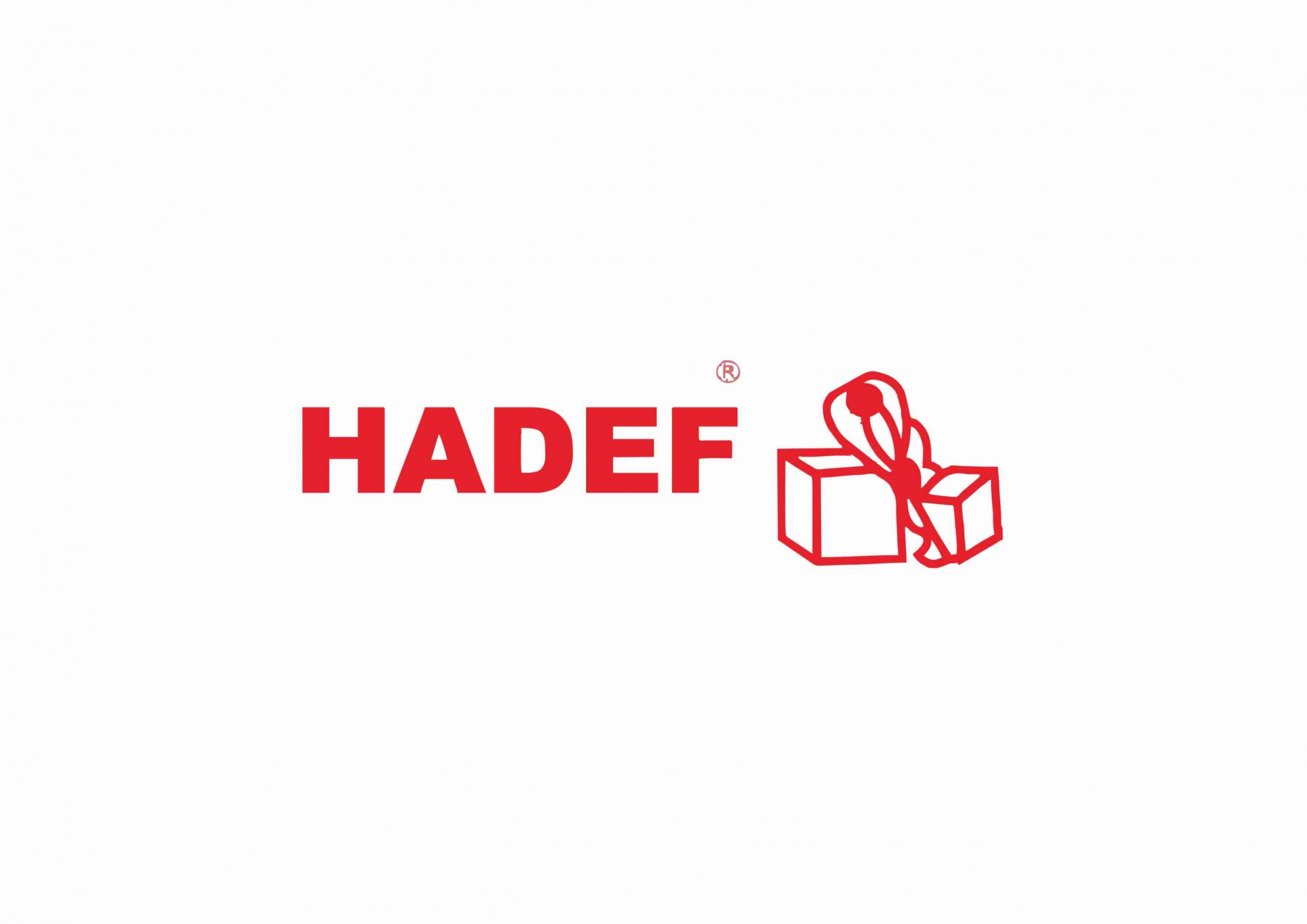 Our Partnership with "HADEF"!