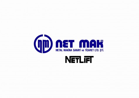 "Netmak" ilə Əməkdaşlığımız!