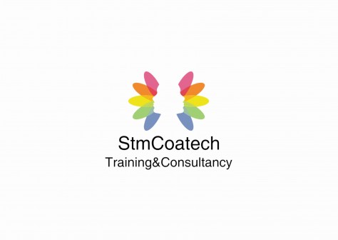 Our Partnership with "Stm Coatech"!