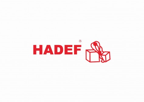 "Hadef" Şirkəti ilə Əməkdaşlığımız!