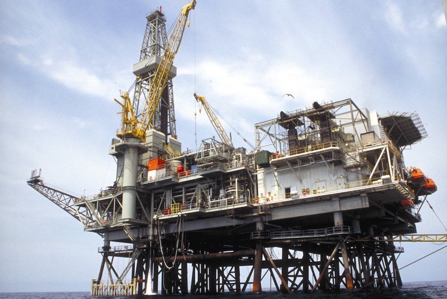 Drilling Companies (onshore and offshore)