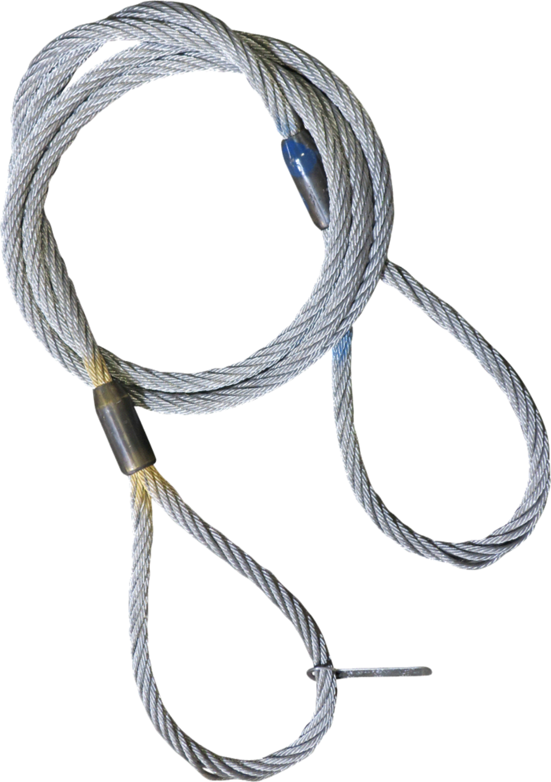 Wire Rope Sling