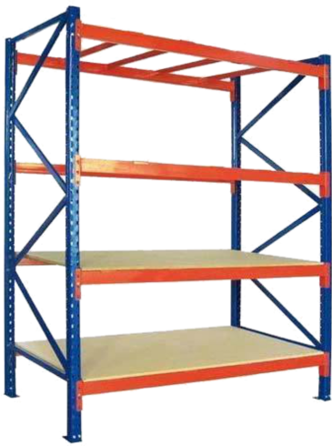 Storage Racks