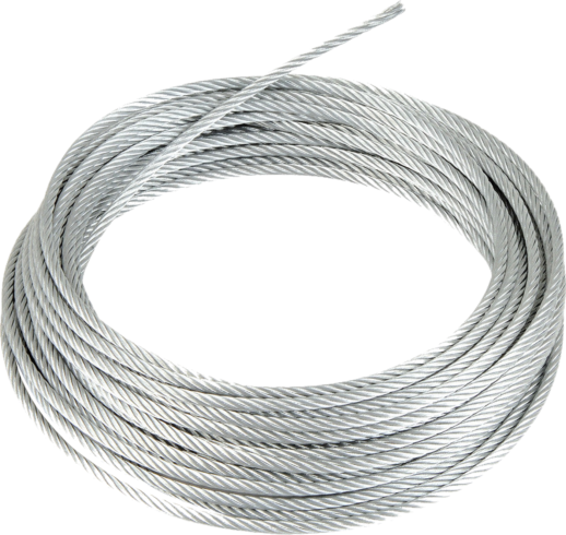 Wire Rope