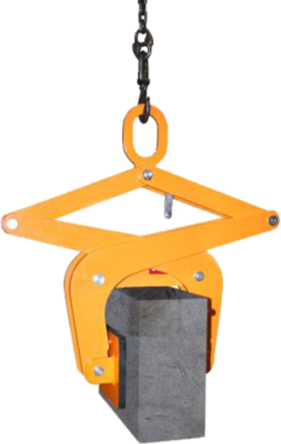 Lifting Grab / Clamp