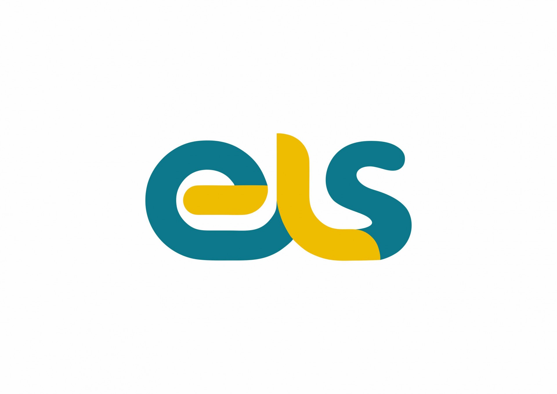 Our Partnership with "ELS"!